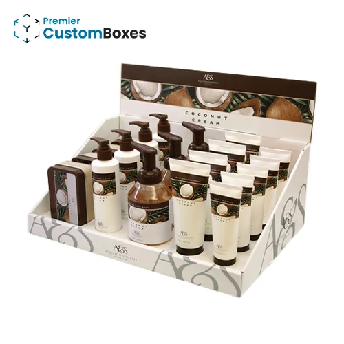 custom-cosmetic -display-boxes.webp